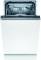 Миниатюра Bosch SPV2HMX42E, фото 1