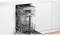 Миниатюра Bosch SPV2HMX42E, фото 3