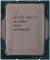 Миниатюра Intel Core i9 14900KF Tray CM8071505094018, фото 1