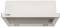 Миниатюра Ventolux GARDA 60 WG (900) LED, фото 2