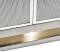 Миниатюра Ventolux ROMA 60 INOX 2M LUX, фото 2