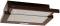 Миниатюра JANTAR TLT 1000 LED 60 BR, фото 1