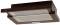 Миниатюра JANTAR TLT 1000 LED 60 BR, фото 3