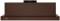 Миниатюра JANTAR TLT 1000 LED 60 BR, фото 4