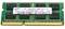 Миниатюра Samsung So-Dimm DDR3 2Gb 1333MHz CL9 M471B5673FH0-CH9, фото 1
