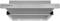 Миниатюра Perfelli TL 6212 I 700 LED, фото 1