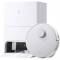 Миниатюра Ecovacs DLX23, фото 1