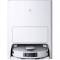 Миниатюра Ecovacs DLX23, фото 3