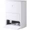 Миниатюра Ecovacs DLX23, фото 4