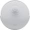 Миниатюра Ecovacs DLX23, фото 5