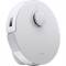Миниатюра Ecovacs DLX23, фото 6