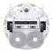 Миниатюра Ecovacs DLX23, фото 7