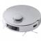 Миниатюра Ecovacs DLX23, фото 8