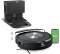 Миниатюра Irobot ROOMBA J7 COMBO, фото 1