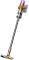 Миниатюра Dyson V15 Detect Absolute (447294-01), фото 1