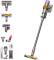 Миниатюра Dyson V15 Detect Absolute (447294-01), фото 2