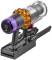 Миниатюра Dyson V15 Detect Absolute (447294-01), фото 3