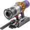 Миниатюра Dyson V15 Detect Absolute (447294-01), фото 4