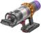 Миниатюра Dyson V15 Detect Absolute (447294-01), фото 5