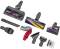 Миниатюра Dyson V15 Detect Absolute (447294-01), фото 6