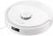 Миниатюра Roborock Q8 Max White Q8M02-00, фото 1
