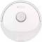Миниатюра Roborock Q8 Max White Q8M02-00, фото 2