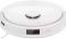 Миниатюра Roborock Q8 Max White Q8M02-00, фото 3