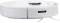 Миниатюра Roborock Q8 Max White Q8M02-00, фото 4