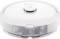 Миниатюра Roborock Q8 Max White Q8M02-00, фото 5