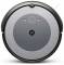Миниатюра Irobot Roomba Combo i5 (i517640) szary, фото 1