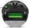 Миниатюра Irobot Roomba Combo i5 (i517640) szary, фото 2