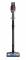 Миниатюра Shark Anti Hair Wrap  Powered Lift-Away IZ300EUT, фото 3