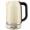 Миниатюра KitchenAid 5KEK1701EAC, фото 1