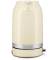 Миниатюра KitchenAid 5KEK1701EAC, фото 2