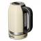Миниатюра KitchenAid 5KEK1701EAC, фото 3