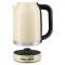 Миниатюра KitchenAid 5KEK1701EAC, фото 4