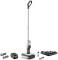 Миниатюра Karcher Premium 1.056-206.0, фото 1