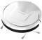 Миниатюра Rowenta RR6827WH, фото 1