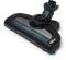 Миниатюра Polaris PVCS 0418, фото 3