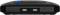 Миниатюра 2E Ігрова консоль 16bit HDMI 2E16BHDWS913, фото 3