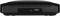 Миниатюра 2E Ігрова консоль 16bit HDMI 2E16BHDWS913, фото 4