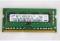 Миниатюра Samsung So-Dimm DDR3 4GB 1333MHz CL9 M471B5273CM0-CH9, фото 1