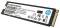 Миниатюра Hewlett Packard FX700 2TB M.2 2280 NVMe PCIe Gen4 x4 TLC 8U2N5AA, фото 1