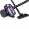 Миниатюра Grunhelm GVC-1409GO, фото 1