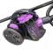 Миниатюра Grunhelm GVC-1409GO, фото 2