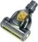 Миниатюра Edler ED-2201RB, фото 2