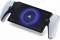 Миниатюра Sony PlayStation 5 Portal Remote Player White CFIJ-18000 / 1000042436 / 1000042435 / 1012961, фото 2