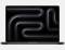 Миниатюра Apple MacBook Pro 16 M3 Max Custom Space Black 2023 Z1CM000MD / Z1AF001AN, фото 1
