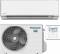 Миниатюра Panasonic CS-Z42YKEA/CU-Z42YKEA, фото 1