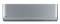 Миниатюра Panasonic CS-XZ35ZKEW/CU-Z35ZKE, фото 1